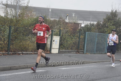 La Fleuryssoise2025/FLEURY2025_06615.JPG